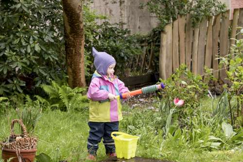 Übergang_Mood_235-267