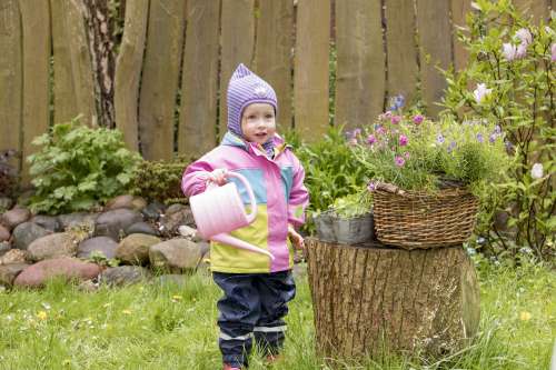 Übergang_Mood_235-267