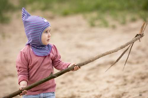 Übergang_Mood_235-267