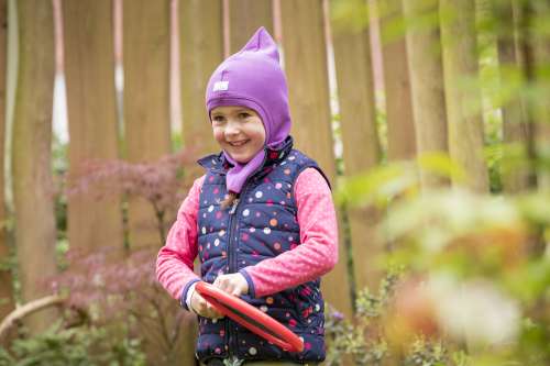 Übergang_Mood_235-268