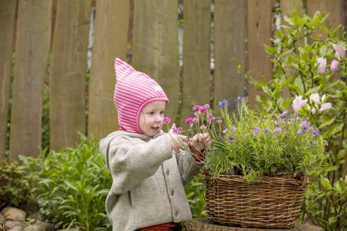 Übergang_Mood_235-284