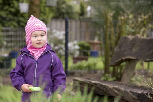 Übergang_Mood_235-284