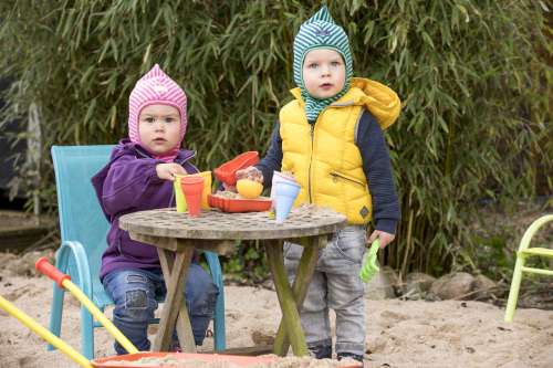 Übergang_Mood_235-284_235-285