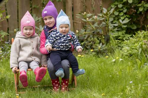 Übergang_Mood_235-284_235-286_235-268