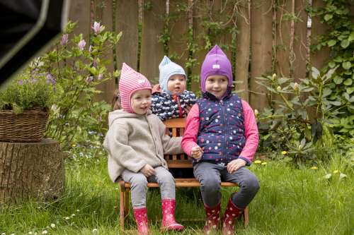 Übergang_Mood_235-284_235-286_235-268