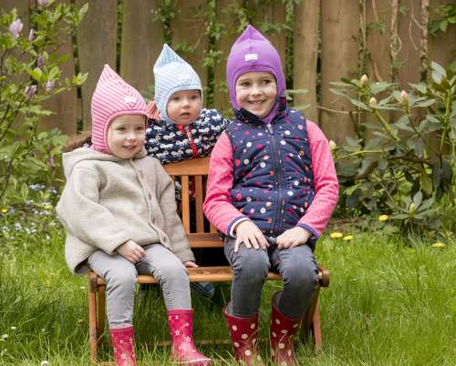 Übergang_Mood_235-284_235-286_235-268