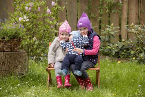 Übergang_Mood_235-284_235-286_235-268