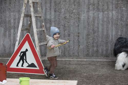 Uebergang_Mood_235-339