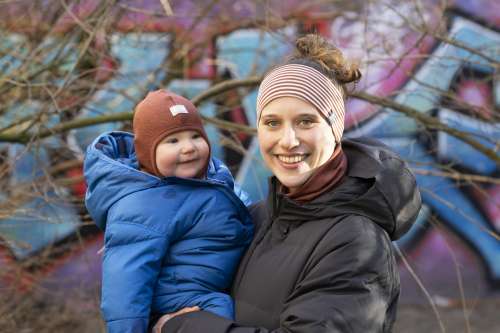 Übergang_Mood_235-356_184-358