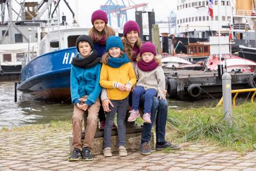 Winter Mood 240-294 241-294 240-295 241-295 240-296 241-296-2