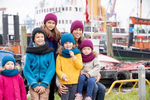 Winter Mood 240-294 241-294 240-295 241-295 240-296 241-296-3