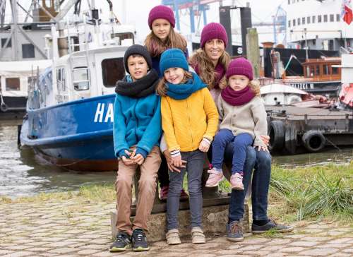 Winter Mood 240-294 241-294 240-295 241-295 240-296 241-296