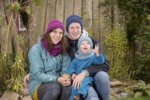 247-324_241-324_247-322_241-324_247-325_241-325