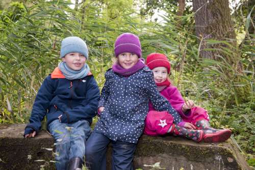 247-325_241-325_247-324_241-324_247-323_241-323