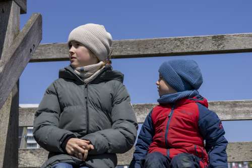 260-373_2241-373_260-374_241-374