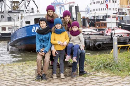 Winter_Mood_240-294_241-294_240-295_241-295_240-296_241-296