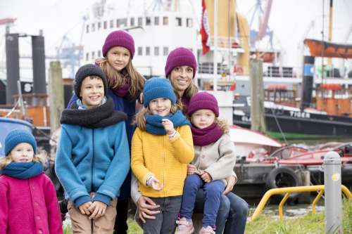 Winter_Mood_240-294_241-294_240-295_241-295_240-296_241-296