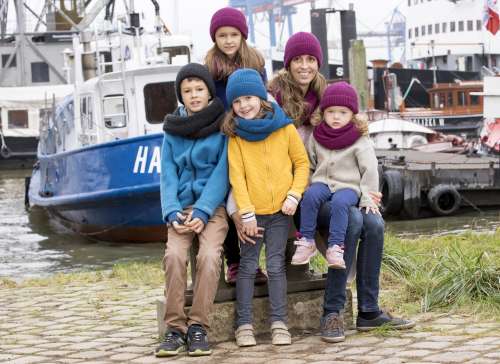 Winter_Mood_240-294_241-294_240-295_241-295_240-296_241-296