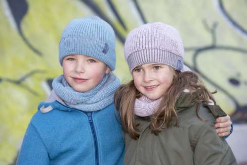 247-325_241-325_246-326_241-326