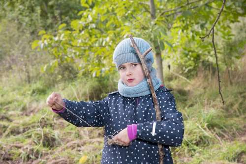 Winter_Mood_246-325_241-325