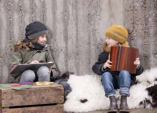 Winter_Mood_246-342_247-341