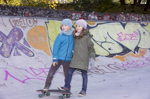 Winter_Mood_247-325_241-325_246-326_241-326