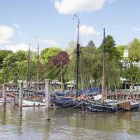 Sommer Mood -10-2 (1)