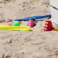 Sommer Mood -16-2 (1)