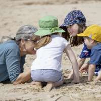 Sommer Mood -20-2 (1)