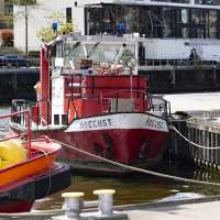 Sommer Mood -21-2 (1)