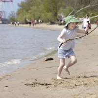 Sommer Mood 103-344 (1)