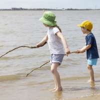 Sommer Mood 103-344 233-343 (1)