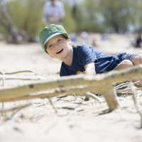 Sommer Mood 123-344 (1)