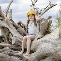 Sommer Mood 138-343-2 (1)