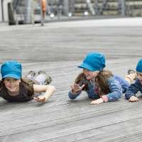 Sommer Mood 138-345 233-345-2 (1)