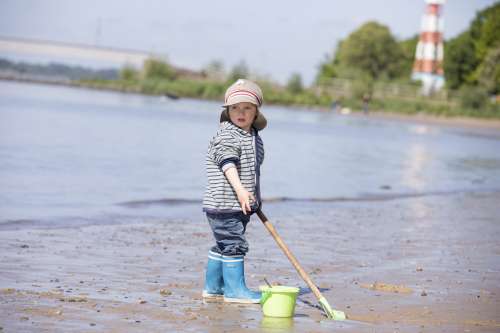 Sommer_Mood_161-310-319