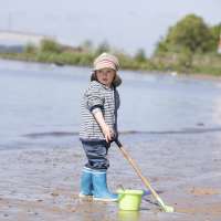 Sommer Mood 161-310-319-2 (1)