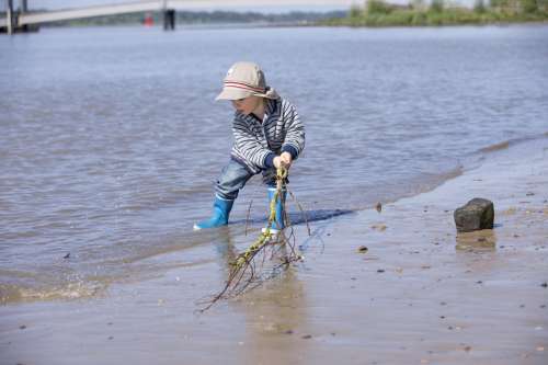 Sommer_Mood_161-310-319