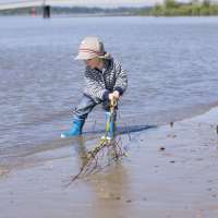 Sommer Mood 161-310-319 (1)