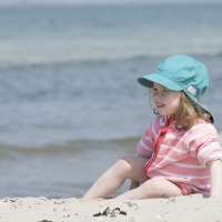 Sommer Mood 163-265-3 (1)