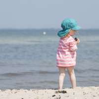 Sommer Mood 163-265 (1)