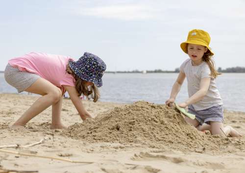 Sommer_Mood_191-347_191-343