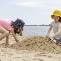 Sommer Mood 191-347 191-343 (1)