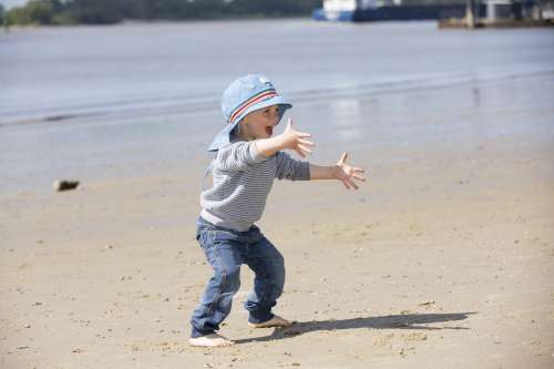 Sommer_Mood_192-154-319