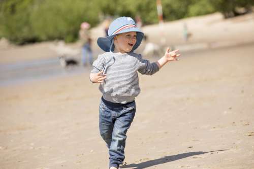 Sommer_Mood_192-154-319