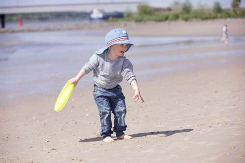 Sommer_Mood_192-154-319