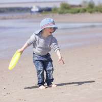 Sommer Mood 192-154-319-4 (1)