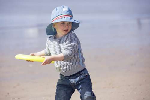 Sommer_Mood_192-154-319