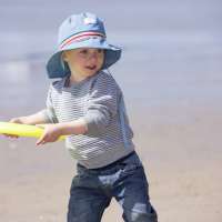 Sommer Mood 192-154-319 (1)