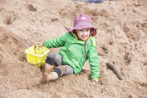 Sommer_Mood_192-311-262-205